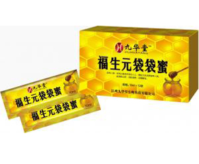 ����Ԫ�����ۻ��������