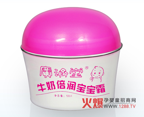 �V��(j��)��ţ�̱�������˪