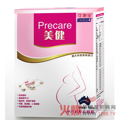 �����������ЋD�̷� �P(gu��n)��(��i)�����P(gu��n)ע����