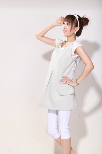 ���`�����μ玧���o����ɫ