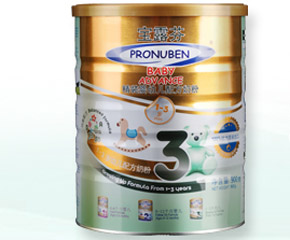 ��¶�ҋ����̷�������