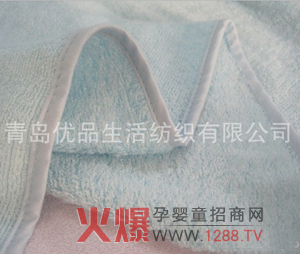 ��(y��u)Ʒ����냺ԡ���\(ch��ng)�д���