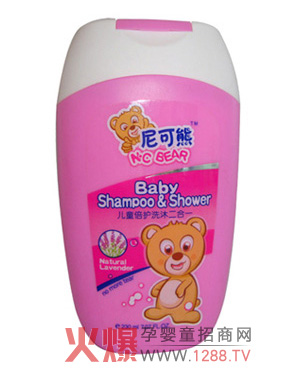 �����ϵ�ЮaƷ����