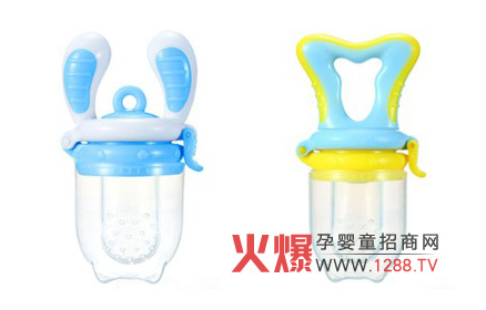 �H�H�ҋ냺��ι��Ʒ�\�н��N��