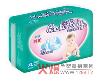 ���ˌ�������ѝ ���o(h��)�������ۼ��w