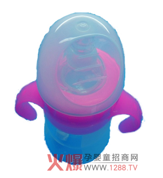 �\�ƹ��z��ƿ��(y��u)�c(di��n)����Щ