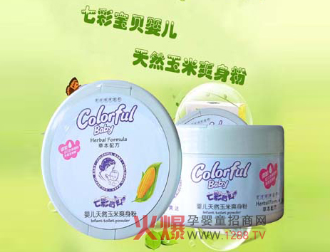 �߲ʌ�ؐ����ˬ����������ˬ��ճā