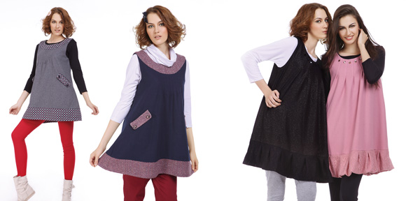 �S�б������L�ЋDȹ