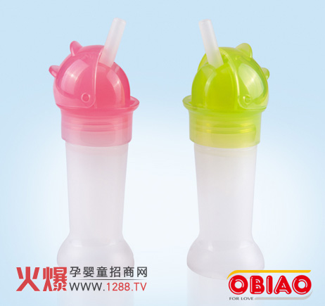 �W��(bi��o)�냺��(��i)�Ȍ� ������������