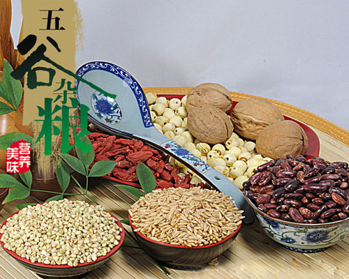 ���������׃����������ʹȷ�