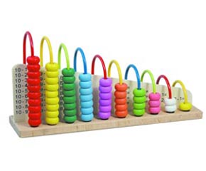 ����옷�W(xu��)���g(sh��)�������