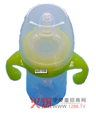 �\�ƹ��z��ƿ�\�д���