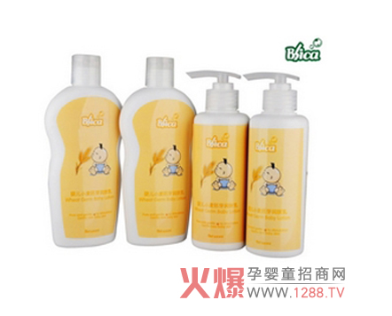 �����ы냺С����ѿ���w�鼃���غͲ��̼�