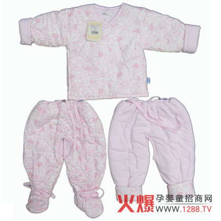 �ӱ�̩ͯ���׃�������޹�˾ȫ������