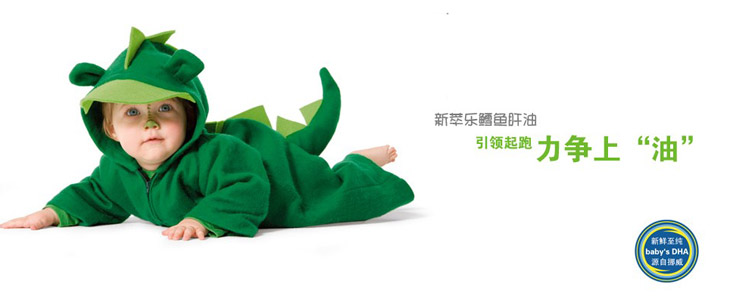 �´䘷(l��)�������ﱣ������