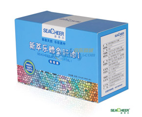 ���͘�(l��)�L�~(y��)���ͺÆ�