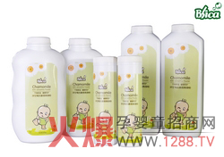 ��������ʾ�ˬ���ی�����ˬ���m���p�ټt��