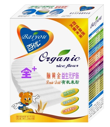 �X�S������Ԫ�o(h��)�c�ЙC(j��)�׷�