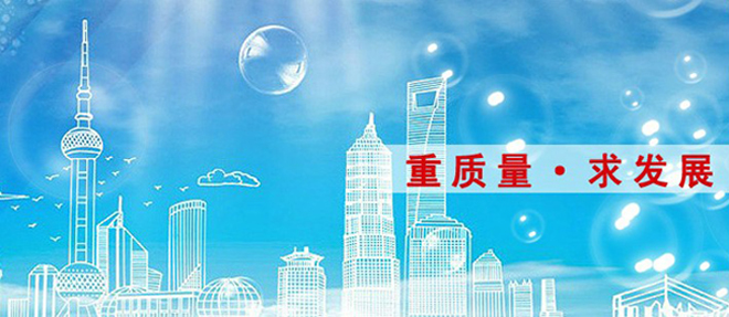 ���̲��(y��)