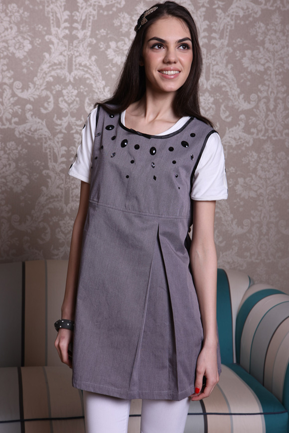 ��(y��u)�����_(d��)��ݗ�䁆�����R��