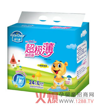 �ރ������׼���ѝ��������ؔ���̙C