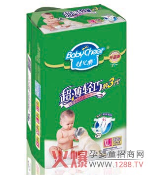 �ރ����z�N�����p����ѝȫ����o������