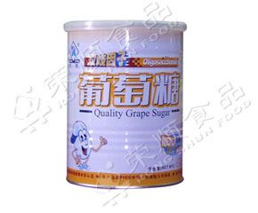 �s�?g��u)�����������ô�?/></a></div>
                        <p class="news-title"><a href="/Companys/rongshun/NewsContent_17754.html" target="_blank">�s�?g��u)�����������ô�?/a></p>
                        <p class="news-desc">�s������������ͨ�^�p��U������ֳ������(qi��ng)�͸����c�����������������������ø����Gԭ��Ľ��y����ɏ��о����Ȼֲ����ȡ��Ͷ�N�I(y��ng)�B(y��ng)���|(zh��)���ƶ�����������������������ʹ��Һ���׺�����Ƭ����׻����ڸи��������˂�����Ľ���I(y��ng)�B(y��ng)ʳƷ��</p>
                        <p class="news-bottom clearfix">
                            <span id="nvzxp7n"    class="pull-left">��I(y��)��(d��ng)�B(t��i)</span><span id="nvzxp7n"    class="pull-right">10-26</span>
                        </p>
                    </li>
				
					<li id="nvzxp7n"    class="clearfix">
						<div   id="nvzxp7n"   class=