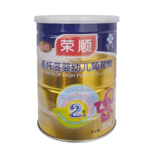 �������ھS�o(h��)���w���A(ch��)���x������C(j��)�ܷ���������Ҫ���������s��������ǿ�ֱ���ṩ���ܣ���Ѹ���a(b��)���w����ͬ�r(sh��)��߀�a(b��)�������w����ľS���صĶ�N΢��Ԫ�أ��ǋ냺�������w�|(zh��)̓���ߵ�����ʳƷ���؄e����DHA�X�S��DHA��ARA������XƤ�Ӽ�ҕ�W(w��ng)Ĥ����Ҫ�M�ɲ������ǋ��׃��X����ҕ�W(w��ng)Ĥ�x�費��ȱ�ٵĠI�B(y��ng)���|(zh��)�����������������L��