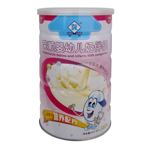 榮順?gòu)胗變耗贪閭H