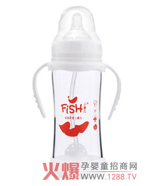 С�~���냺��ƿ�\(ch��ng)�и��ؽ�(j��ng)�N��