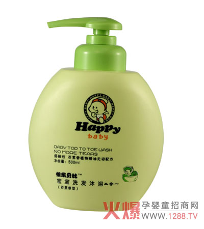 �옷ؐ�Ȱ�������ϴ�����һ�o�������ĵĺ��o