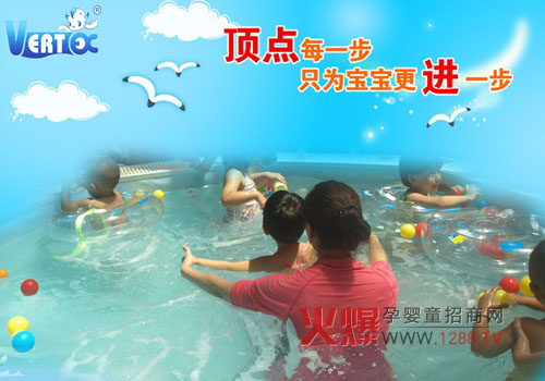 ��c(di��n)��Ӿ���ڴ����ļ���