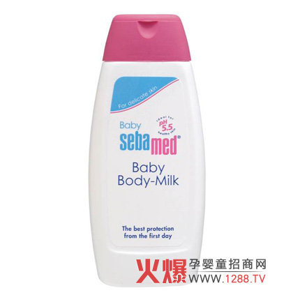 ʩ���׃���(r��n)�w�� ��ȫ���o(h��)�������w