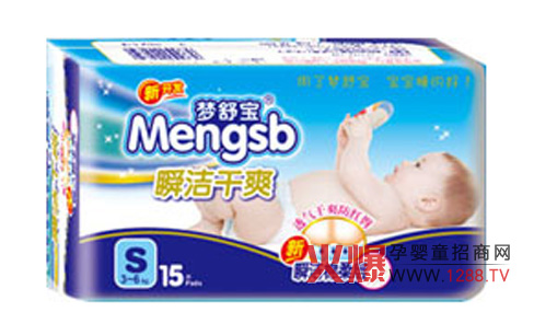 ��(m��ng)�挚˲����ˬ����ѝ��ô��