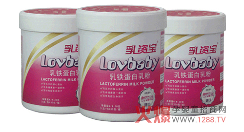 ���Y�����F������ۣ��Ї�(gu��)��(g��)���F���׮a(ch��n)Ʒ