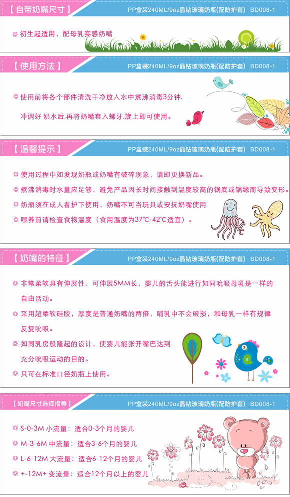 ���¾��@������ƿ240ml�{(l��n)