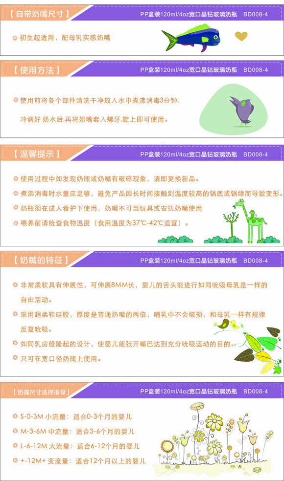 ���ڲ�����ƿ120ml�{(l��n)