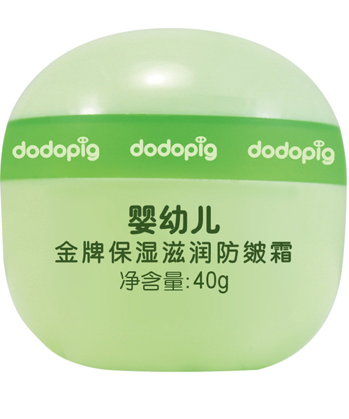 С�i�������׃����Ʊ����̝�����˪40g