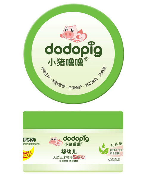 С�i�������׃���Ȼ������������140g