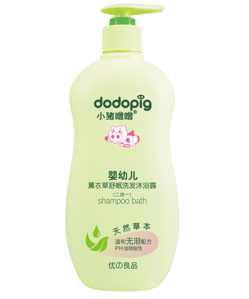 С�i�������׃�޹�²�����ϴ�l(f��)��ԡ¶������һ��300ml