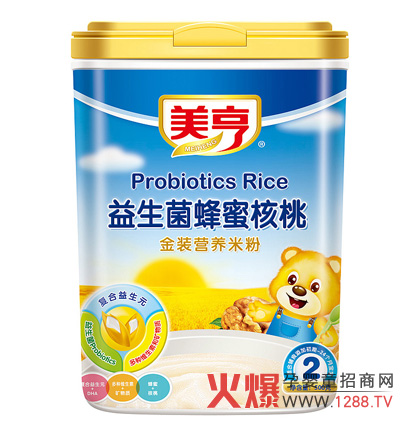 �������������ۺ��ҠI(y��ng)�B(y��ng)�׷� ���Ǻ�����