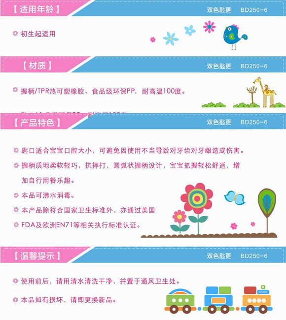 �����pɫ�׸���