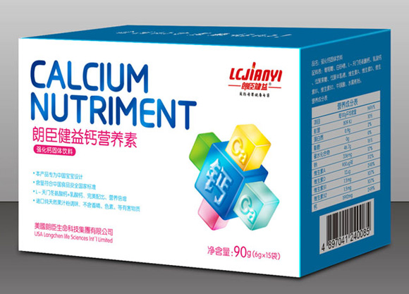 �ʳ������}�I�B(y��ng)��