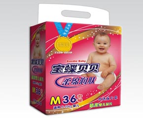 �������׼���ѝ�Æ�