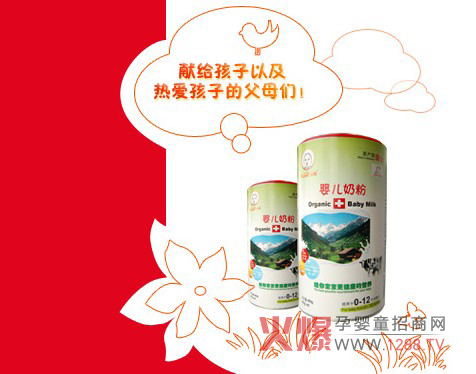 ���؋��׃��̷���Ȼ���ՠI�B(y��ng)����