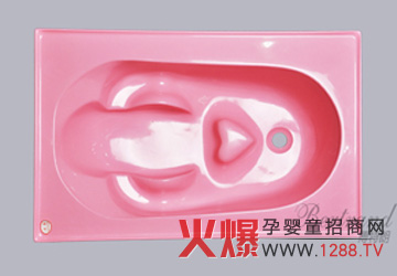 �������繤�Q(m��o)���޹�˾�\�Ћ냺��Ӿ��Ʒ������