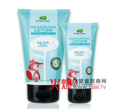 С�����ͯϴ�o(h��)Ʒ 3헳��Z��(sh��)�F(xi��n)�����������Đ�