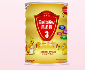 ؐ�������׃��̷���ô��