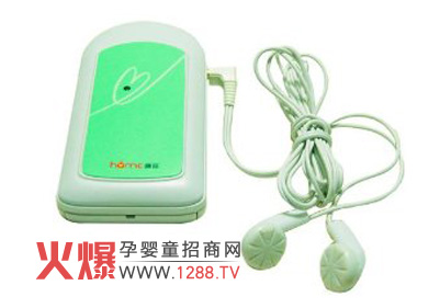 �Ϻ����f�t(y��)����е���޹�˾�\������