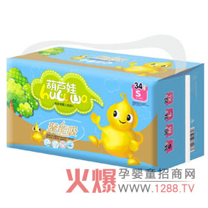 ���J�޳����냺����Ƭ �îaƷ�ڴ����ļ���